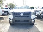 2026 Nissan Frontier King Cab RWD Pickup for sale #T601081 - photo 3