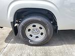 2026 Nissan Frontier King Cab RWD Pickup for sale #T601081 - photo 6