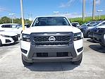 2026 Nissan Frontier King Cab RWD Pickup for sale #T601125 - photo 3