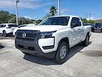 2026 Nissan Frontier King Cab RWD Pickup for sale #T601125 - photo 4