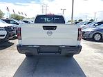 2026 Nissan Frontier King Cab RWD Pickup for sale #T601125 - photo 2