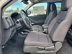 2026 Nissan Frontier King Cab RWD Pickup for sale #T601125 - photo 9