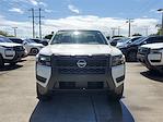 2026 Nissan Frontier King Cab RWD Pickup for sale #T601344 - photo 3