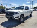 2026 Nissan Frontier King Cab RWD Pickup for sale #T601344 - photo 4