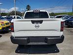 2026 Nissan Frontier King Cab RWD Pickup for sale #T601344 - photo 2