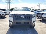2026 Nissan Frontier King Cab RWD Pickup for sale #T601796 - photo 3