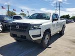 2026 Nissan Frontier King Cab RWD Pickup for sale #T601796 - photo 4