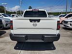 2026 Nissan Frontier King Cab RWD Pickup for sale #T601796 - photo 2