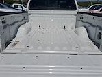 2026 Nissan Frontier King Cab RWD Pickup for sale #T601796 - photo 5