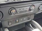 2026 Nissan Frontier King Cab RWD Pickup for sale #T602139 - photo 16
