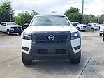 2026 Nissan Frontier King Cab RWD Pickup for sale #T602139 - photo 3