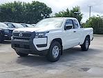 2026 Nissan Frontier King Cab RWD Pickup for sale #T602139 - photo 4