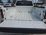 2026 Nissan Frontier King Cab RWD Pickup for sale #T602139 - photo 5
