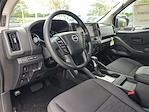 2026 Nissan Frontier Crew Cab RWD Pickup for sale #T605863 - photo 10