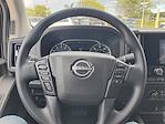 2026 Nissan Frontier Crew Cab RWD Pickup for sale #T605863 - photo 12