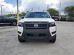 2026 Nissan Frontier Crew Cab RWD Pickup for sale #T605863 - photo 3