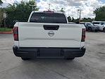 2026 Nissan Frontier Crew Cab RWD Pickup for sale #T605863 - photo 2