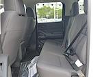 2026 Nissan Frontier Crew Cab RWD Pickup for sale #T605863 - photo 6