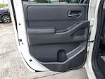 2026 Nissan Frontier Crew Cab RWD Pickup for sale #T605863 - photo 8