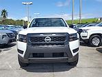2026 Nissan Frontier King Cab RWD Pickup for sale #T605866 - photo 3