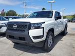 2026 Nissan Frontier King Cab RWD Pickup for sale #T605866 - photo 4