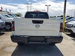 2026 Nissan Frontier King Cab RWD Pickup for sale #T605866 - photo 2