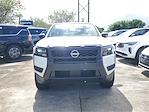 2026 Nissan Frontier King Cab RWD Pickup for sale #T605977 - photo 3