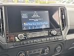 2026 Nissan Frontier Crew Cab RWD Pickup for sale #T606071 - photo 15