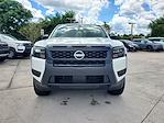 2026 Nissan Frontier Crew Cab RWD Pickup for sale #T606071 - photo 3