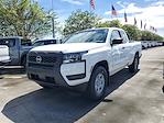 2026 Nissan Frontier King Cab RWD Pickup for sale #T606144 - photo 4