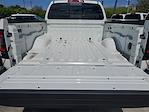 2026 Nissan Frontier King Cab RWD Pickup for sale #T606144 - photo 5