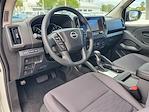 2026 Nissan Frontier King Cab RWD Pickup for sale #T606144 - photo 9