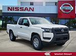 2026 Nissan Frontier King Cab RWD Pickup for sale #T606270 - photo 1