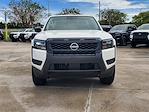 2026 Nissan Frontier King Cab RWD Pickup for sale #T606270 - photo 3