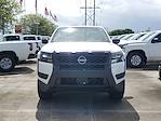 2026 Nissan Frontier King Cab RWD Pickup for sale #T606279 - photo 3
