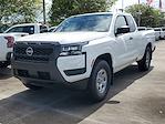 2026 Nissan Frontier King Cab RWD Pickup for sale #T606279 - photo 4