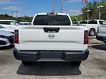 2026 Nissan Frontier King Cab RWD Pickup for sale #T606279 - photo 2