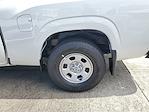 2026 Nissan Frontier King Cab RWD Pickup for sale #T606279 - photo 6