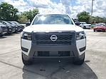 2026 Nissan Frontier Crew Cab RWD Pickup for sale #T606319 - photo 2