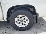 2026 Nissan Frontier Crew Cab RWD Pickup for sale #T606319 - photo 4