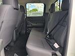 2026 Nissan Frontier Crew Cab RWD Pickup for sale #T606319 - photo 6