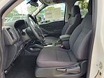 2026 Nissan Frontier Crew Cab RWD Pickup for sale #T606319 - photo 9