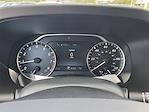 2026 Nissan Frontier Crew Cab RWD Pickup for sale #T606706 - photo 15