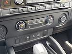 2026 Nissan Frontier Crew Cab RWD Pickup for sale #T606706 - photo 18