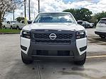 2026 Nissan Frontier Crew Cab RWD Pickup for sale #T606706 - photo 3