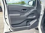 2026 Nissan Frontier Crew Cab RWD Pickup for sale #T606774 - photo 11