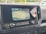 2026 Nissan Frontier Crew Cab RWD Pickup for sale #T606774 - photo 15