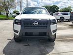 2026 Nissan Frontier Crew Cab RWD Pickup for sale #T606774 - photo 3