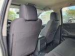 2026 Nissan Frontier Crew Cab RWD Pickup for sale #T606774 - photo 7