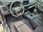 2026 Nissan Rogue FWD SUV for sale #T672697 - photo 10